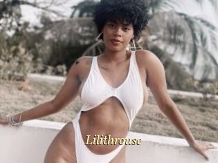 Lilithrouse