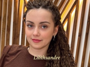 Lilithsandre