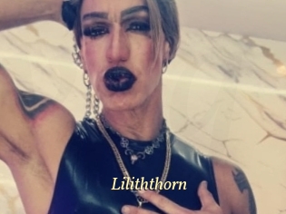 Liliththorn