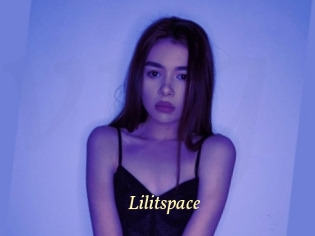 Lilitspace