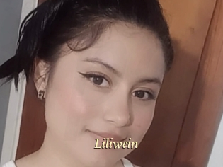 Liliwein