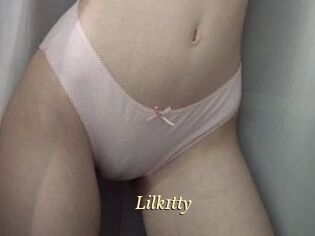 Lilk1tty