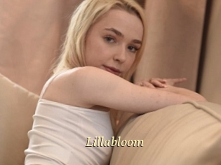 Lillabloom