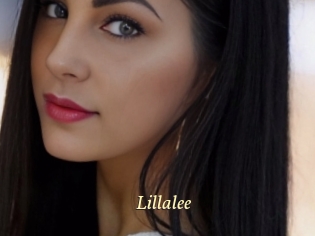 Lillalee