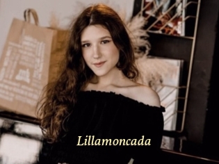 Lillamoncada