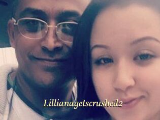 Lillianagetscrushed2