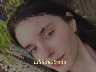 Lillianestrada