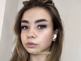 Lilliange