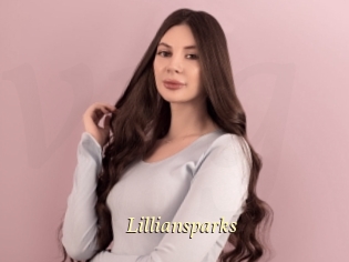 Lilliansparks