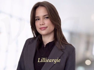 Lillieargie