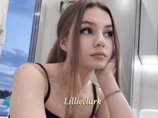 Lillieclark