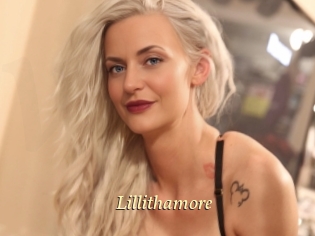 Lillithamore
