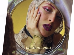 Lillithmagnus