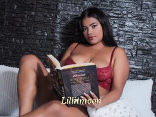 Lillitmoon