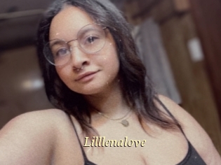 Lilllenalove