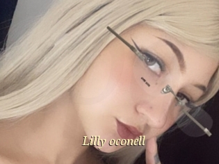 Lilly_oconell