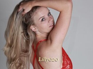 Lilly020