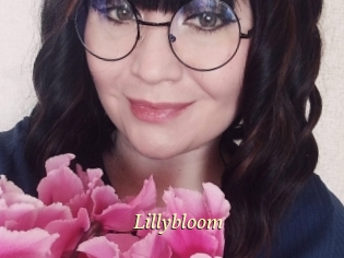 Lillybloom