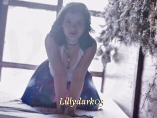 Lillydark03
