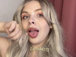 Lillydazzy