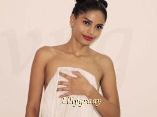 Lillygraay