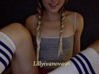 Lillyivanova96
