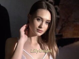 Lillyknight