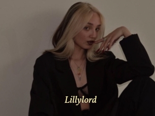 Lillylord