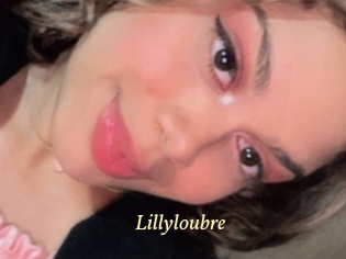 Lillyloubre