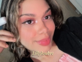 Lillyloubre