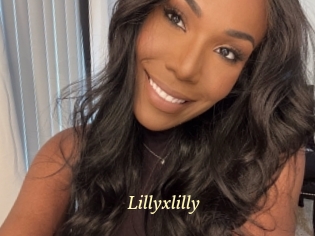 lillyxlilly Vidéo porno gratuite