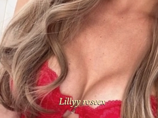 Lillyy_roseex