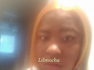 Lilmocha