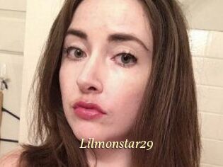 Lilmonstar29