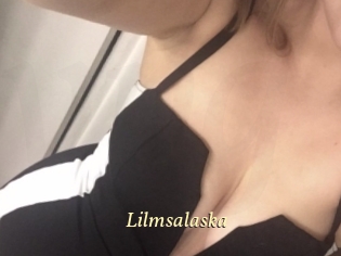 Lilmsalaska
