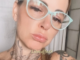 Lilmuffn18