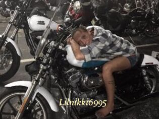 Lilnikki6995