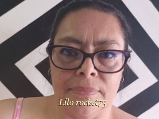 lilo_rocket73 Vidéo porno gratuite