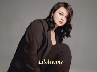 Lilolewins