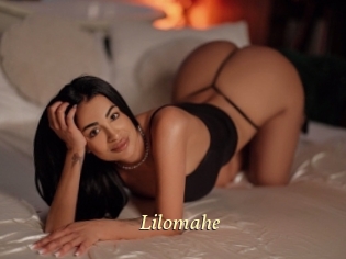 Lilomahe