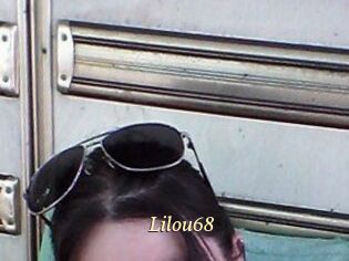 Lilou68