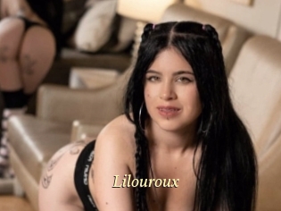 Lilouroux
