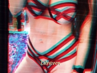 Lilraven