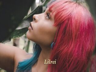 Lilrei
