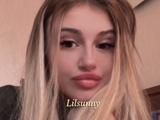 Lilsunny