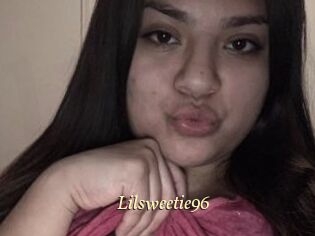 Lilsweetie96