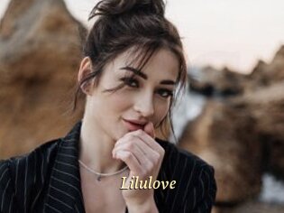 Lilulove