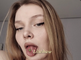 Lilushaw