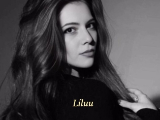 Liluu