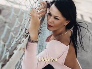 Liluviva